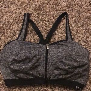 Victoria secret sports bra collection 34 DDD